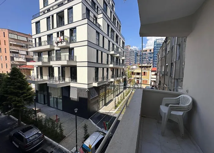 Quaint Apt Gem ,Your Home Away From Home